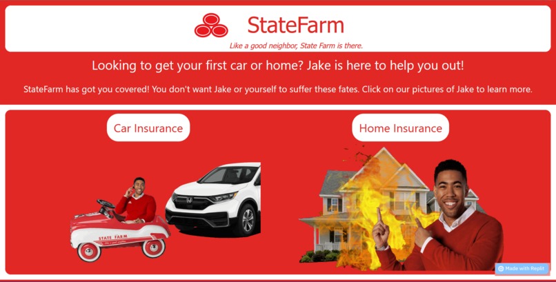 JakeFarm – screenshot 2