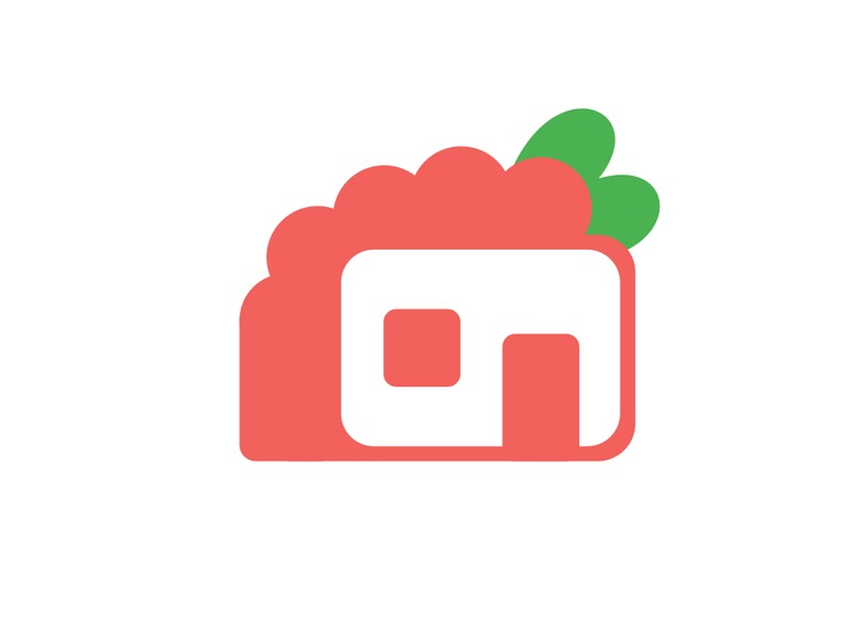 37 Roomberry – screenshot 1