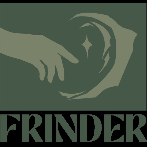23 - Frinder – screenshot 1