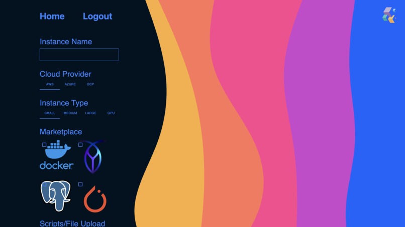 autobox – screenshot 1