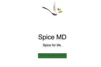 Spice MD
