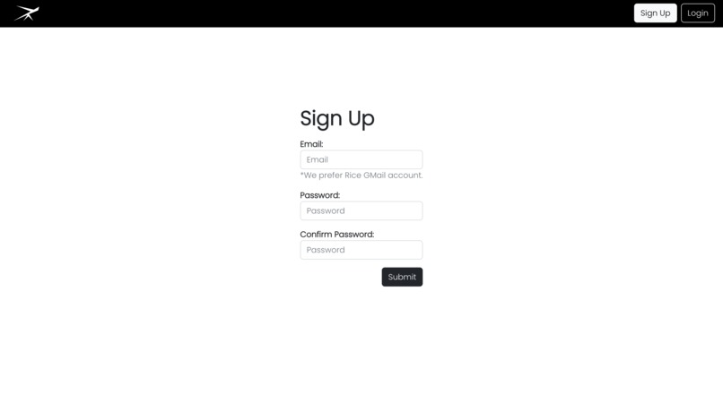 Aktiv – screenshot 5
