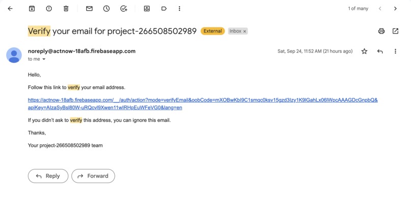 Aktiv – screenshot 6