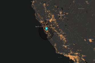 (15) Flood is Thicker than Water