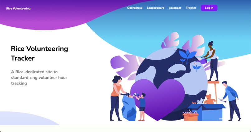 Volo – screenshot 2