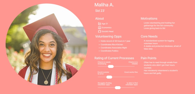 Volo – screenshot 3