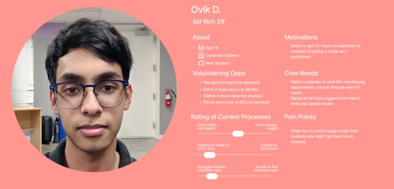 Volo – screenshot 4