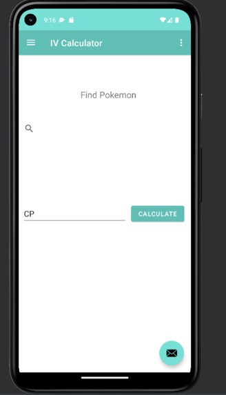 Pogo Buddy – screenshot 3