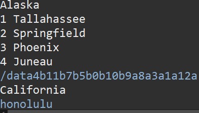 Efficiently study flashcards – screenshot 1
