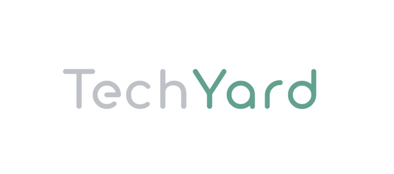 TechYard – screenshot 3