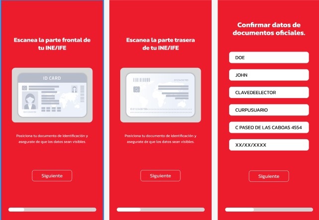 Rubber Ducky – screenshot 1