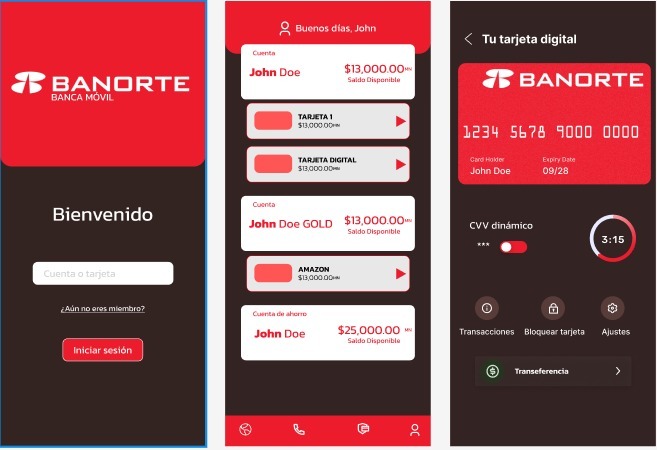 Rubber Ducky – screenshot 3