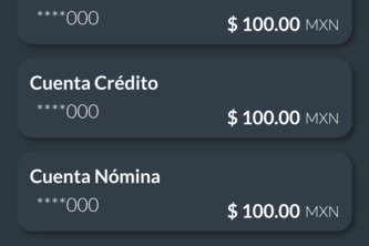 BANORTE Y SU BANCA DIGITAL