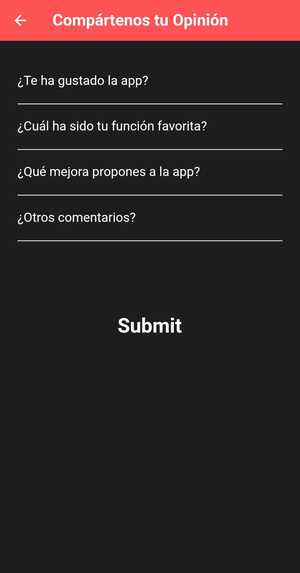 BanorteLite – screenshot 3
