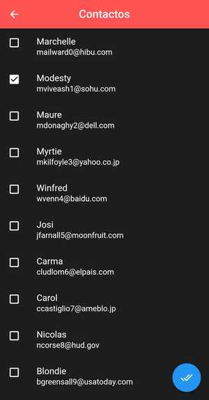 BanorteLite – screenshot 5