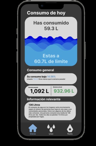 DropNot – screenshot 3