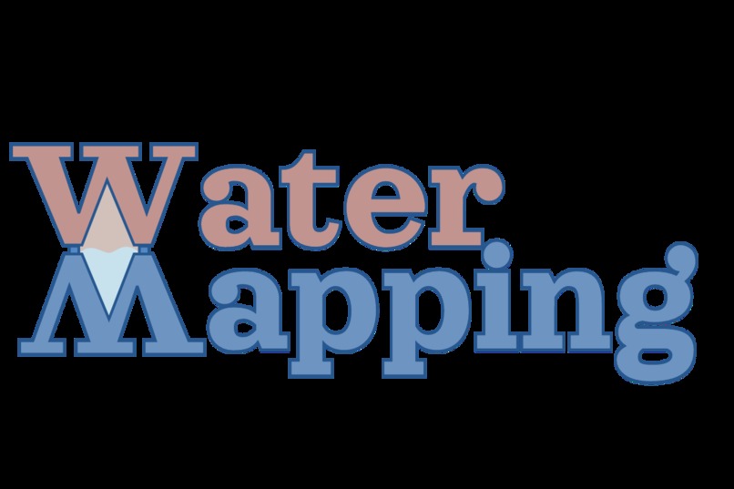 Water Mapping – screenshot 3
