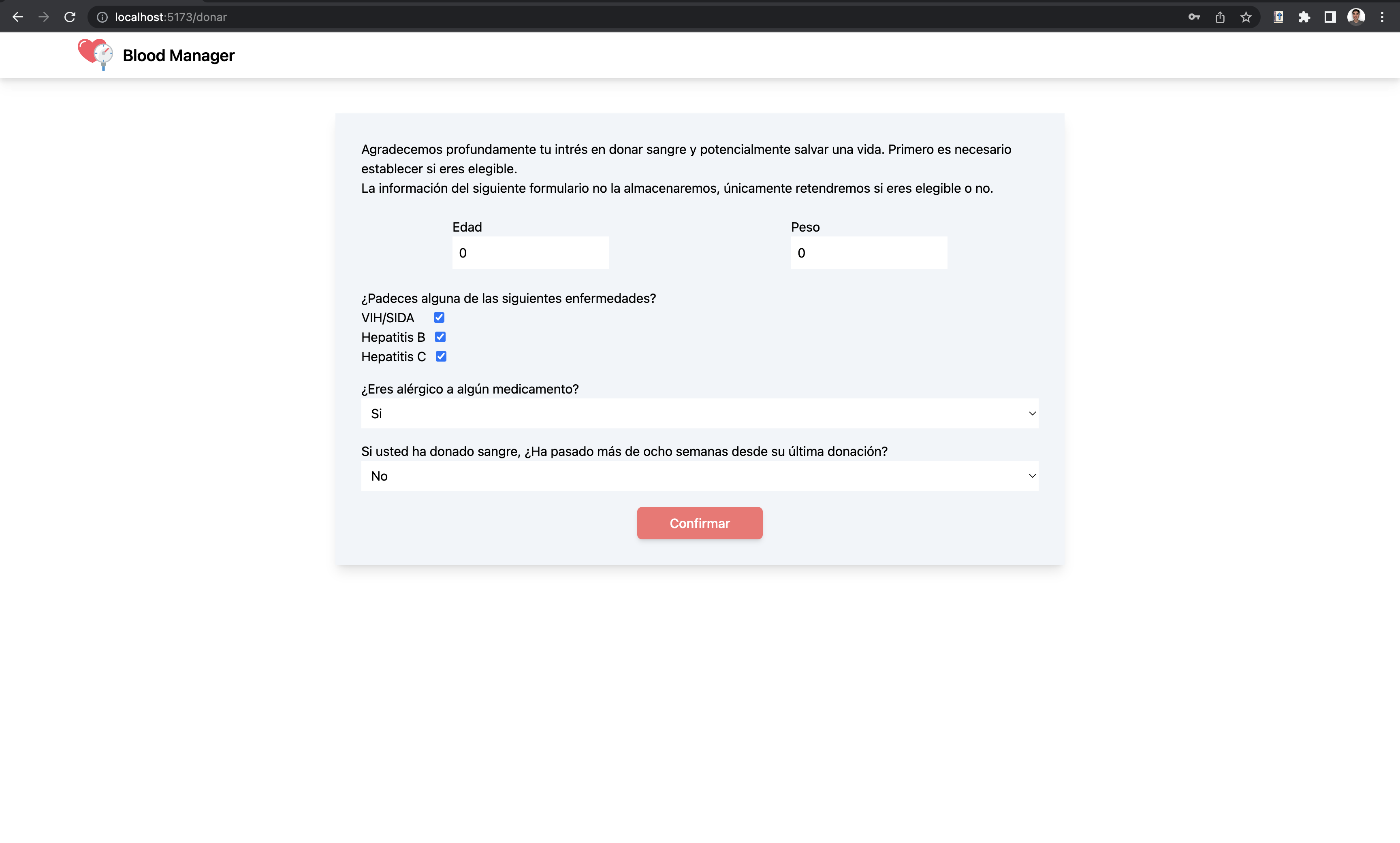 blood-manager-devpost
