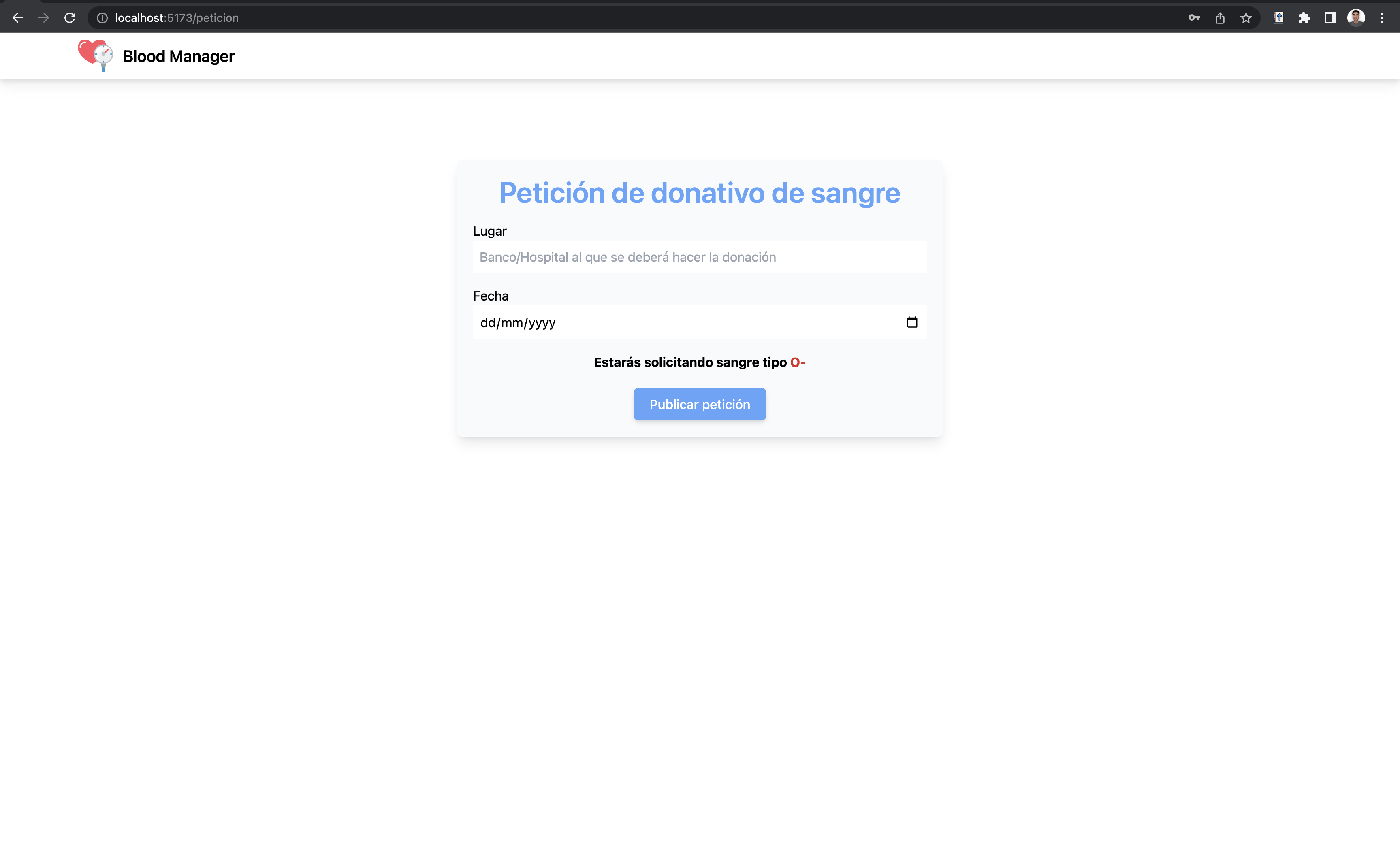 blood-manager-devpost