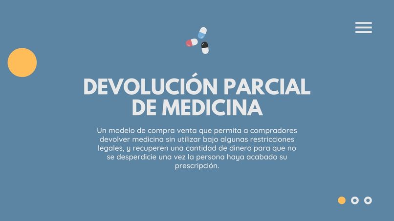 Sintra BlueYonder – screenshot 3