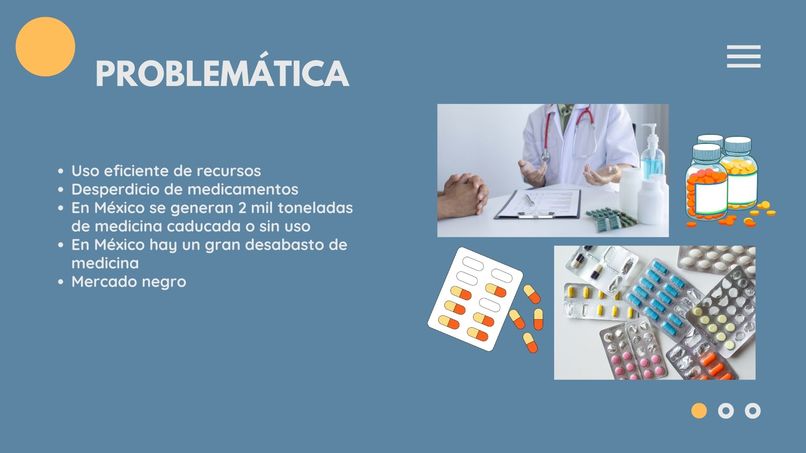 Sintra BlueYonder – screenshot 2