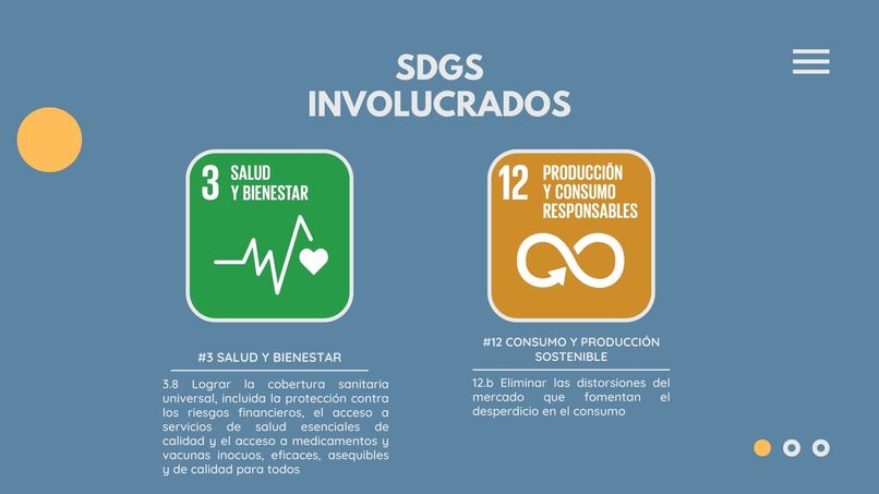 Sintra BlueYonder – screenshot 6