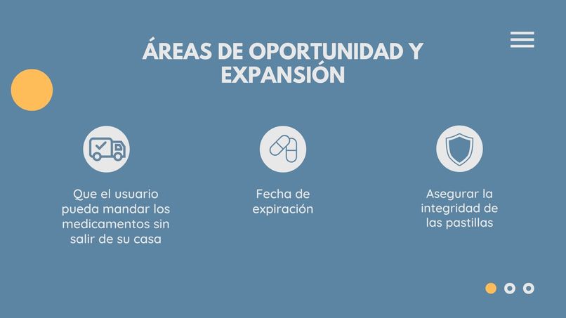 Sintra BlueYonder – screenshot 5