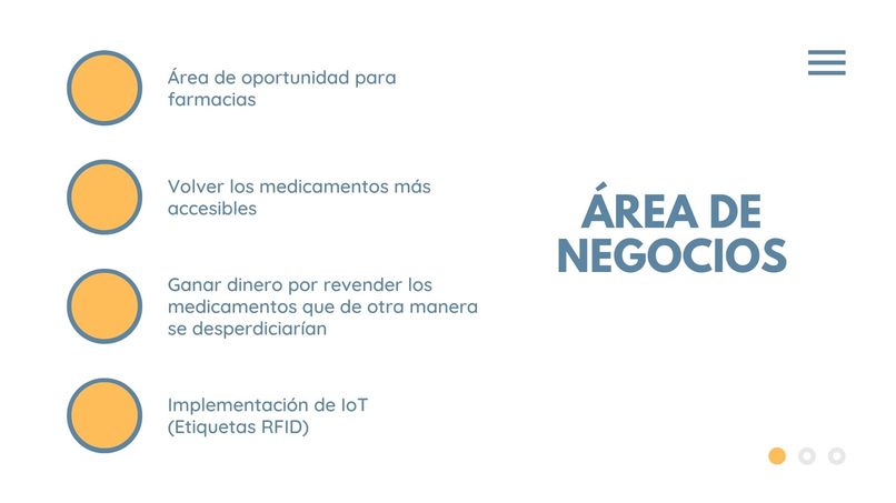 Sintra BlueYonder – screenshot 4