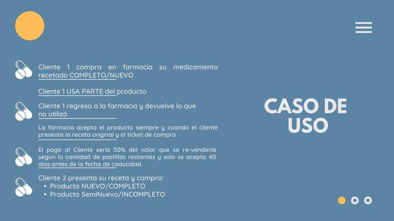 Sintra BlueYonder – screenshot 7