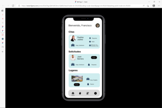 iDonate