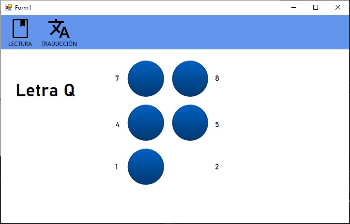 Point to Point – screenshot 2