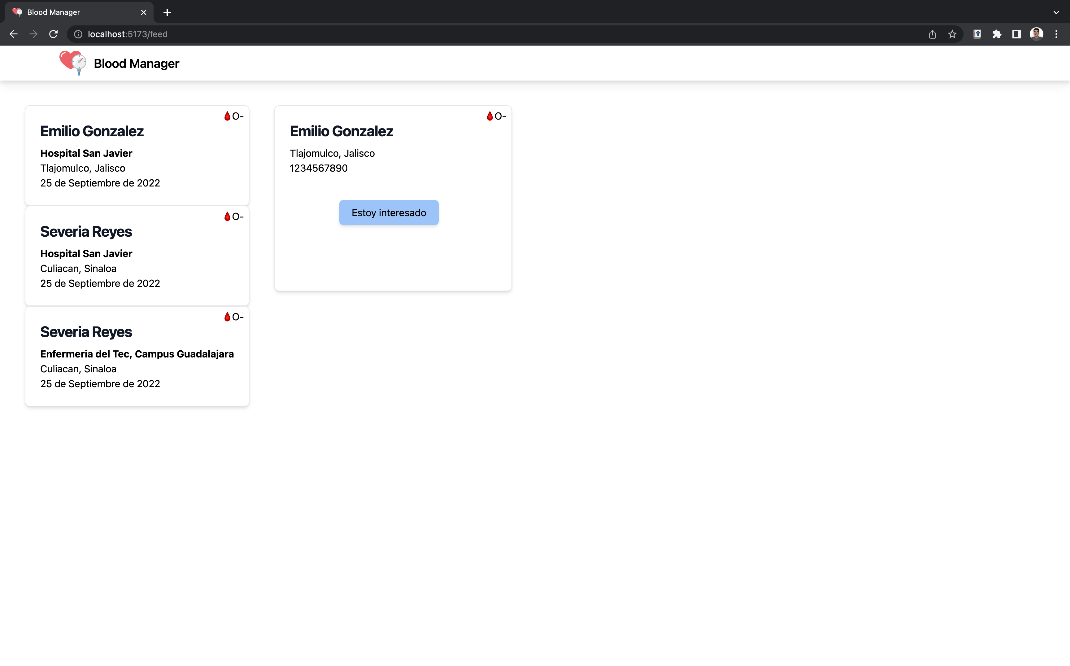 blood-manager-devpost