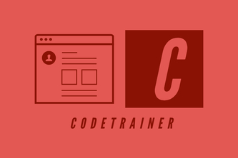 CodeTrainer