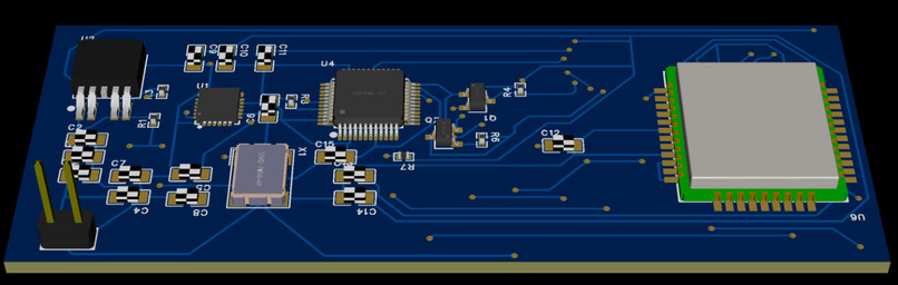 SmartHealth – screenshot 10