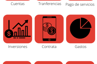Banorte: Campaña Beneficios 103
