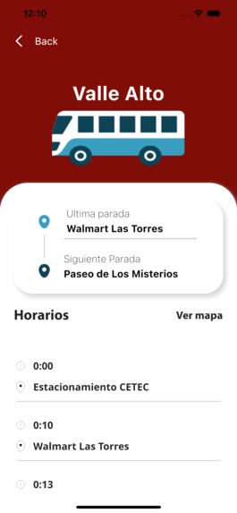 Biosime – screenshot 7