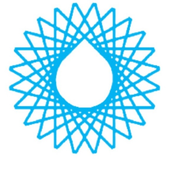 Water Solvers – screenshot 1