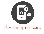 Banco Digital Banorte – screenshot 1