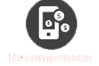 Banco Digital Banorte