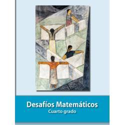 Plataforma para educacion basica – screenshot 13