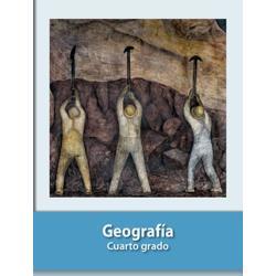 Plataforma para educacion basica – screenshot 15