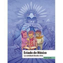 Plataforma para educacion basica – screenshot 18