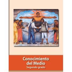 Plataforma para educacion basica – screenshot 20
