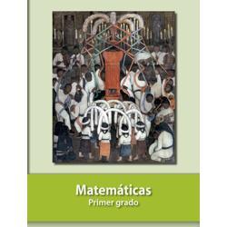 Plataforma para educacion basica – screenshot 21