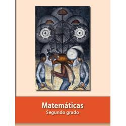 Plataforma para educacion basica – screenshot 24