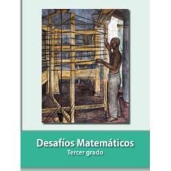 Plataforma para educacion basica – screenshot 27