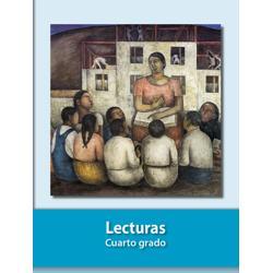Plataforma para educacion basica – screenshot 29