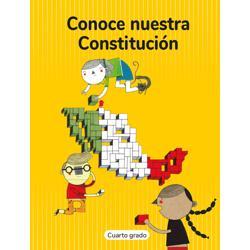 Plataforma para educacion basica – screenshot 30