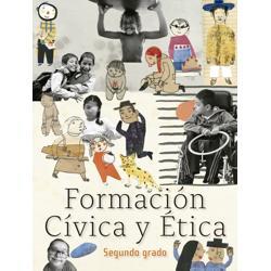 Plataforma para educacion basica – screenshot 31