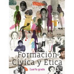 Plataforma para educacion basica – screenshot 36